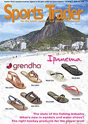 Latest issue